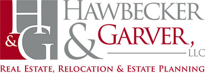 Hawbecker and Garver LLC