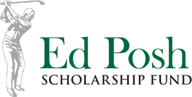 Ed Posh Logo