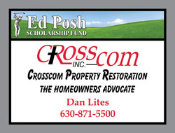 Crosscom Property Restoration