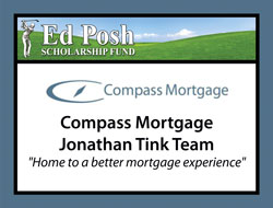 Compass Mortgage Jonathan Tink Team
