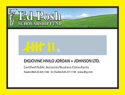 DiGiovine, Hnilo, Jordan & Johnson Ltd.