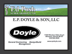 EP DOYLE n SONS